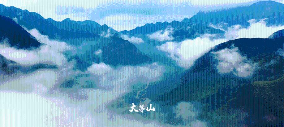 利物浦新赛季主场球衣谍照：融入大量YNWA元素图案