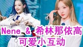 此皇帝为中国增加70万领土,一项功绩永垂不朽,可后人皆唾骂他