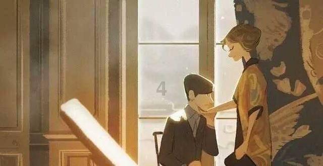 宝马里哭女神沉默14年，婚后半年7度被家暴是为何？
