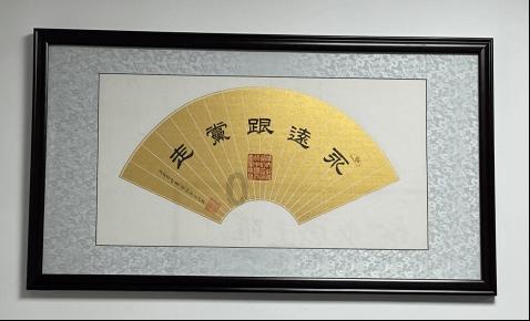 善睐物联:智能门禁物联卡,科技改变的智能新选择