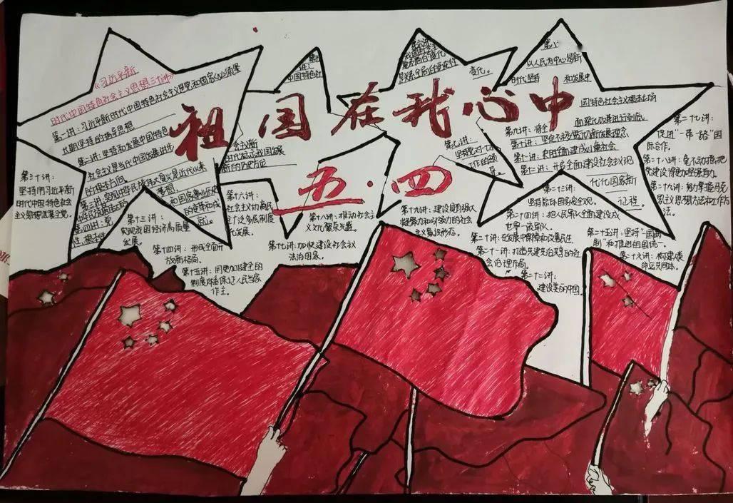 58问答平台肉冻着可以直接入热水煮吗，解决你的疑问！
