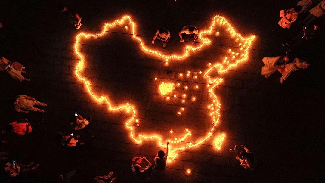 中世纪国王逃脱