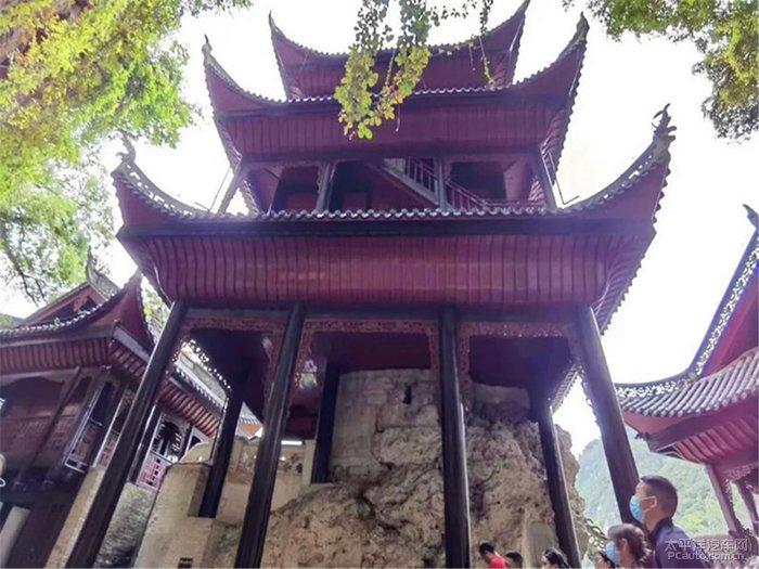 吴三桂李自成山海关大战双方有多少人知识星球 - 解锁知识的聚集地