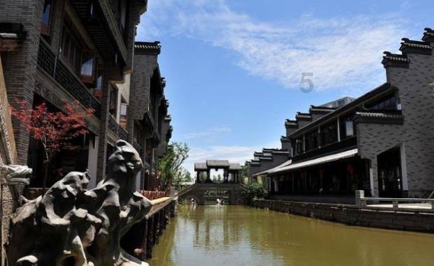 选走80套!遂昌城市更新吴突头区块40户安置户参与抽签选房,喜择新居!